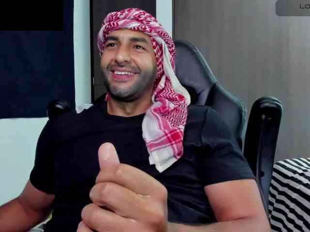 Handsoman11