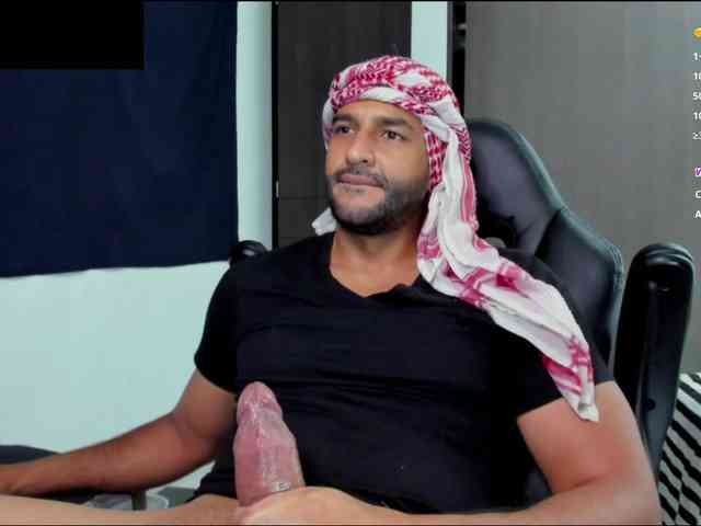 Handsoman11 Handsoman11