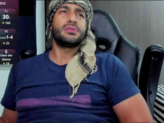 Handsoman11 Handsoman11