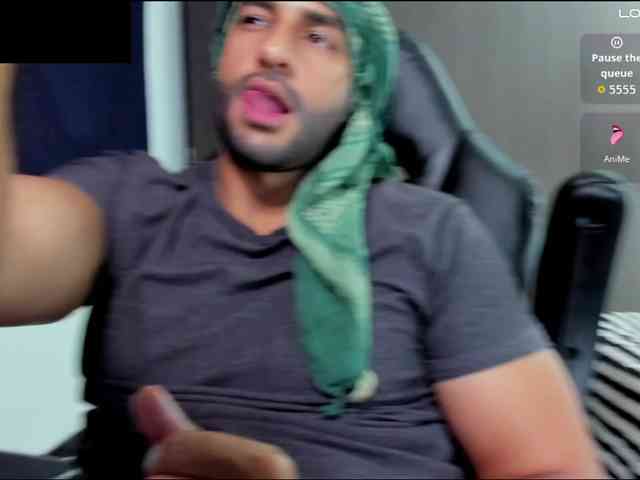 Handsoman11 Handsoman11