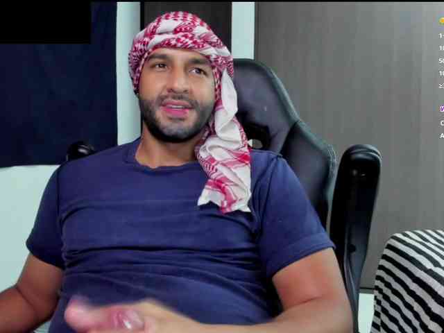 Handsoman11 Handsoman11