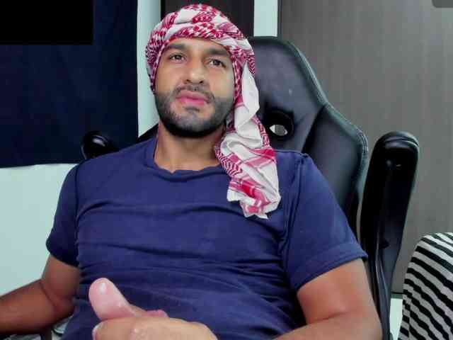 Handsoman11