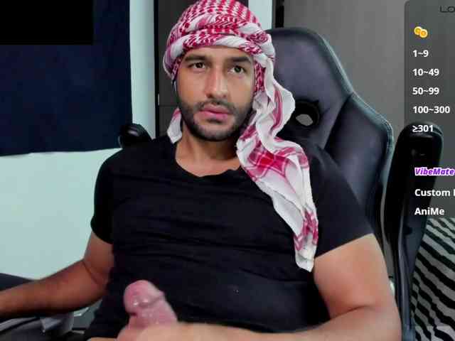 Handsoman11