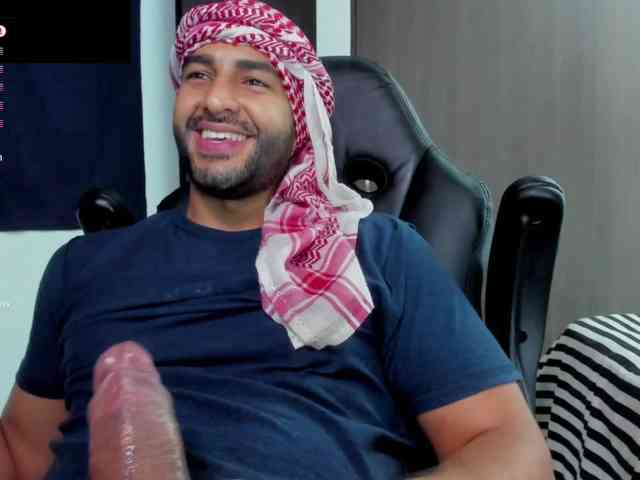 Handsoman11 Handsoman11