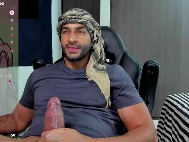 Handsoman11
