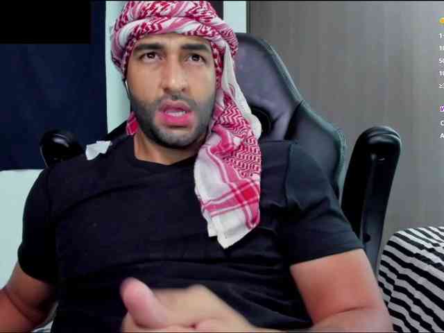 Handsoman11 Handsoman11