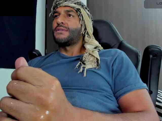 Handsoman11