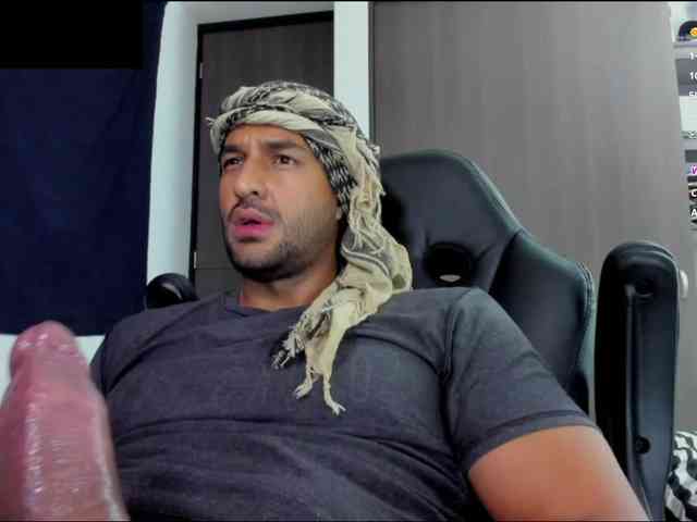 Handsoman11 Handsoman11