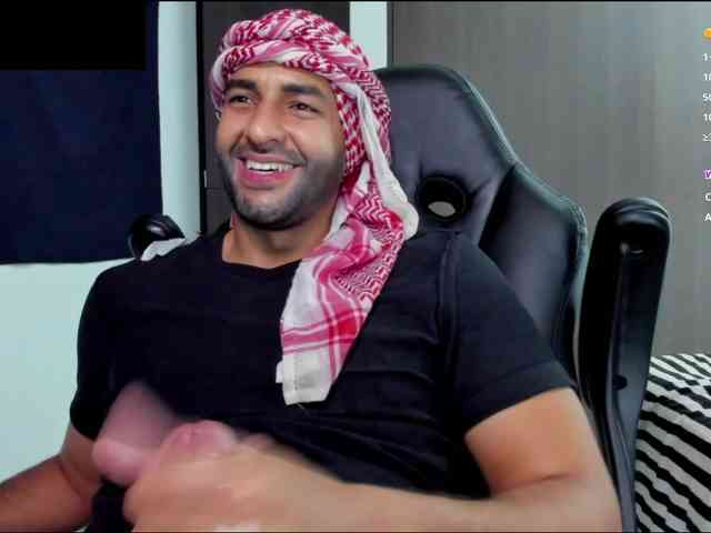 Handsoman11 Handsoman11