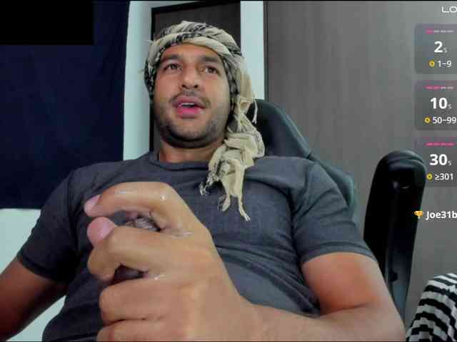 Handsoman11 Handsoman11