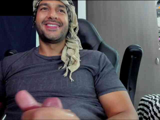 Handsoman11 Handsoman11