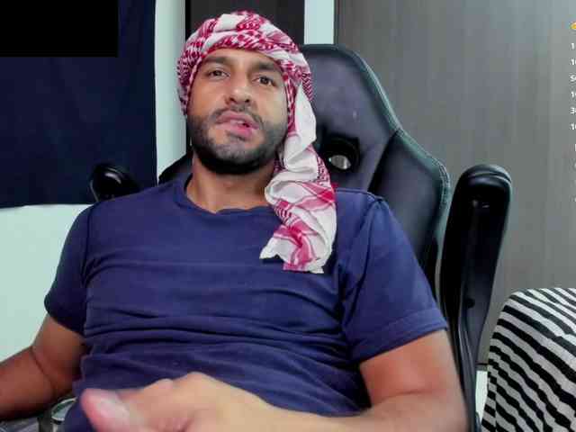 Handsoman11 Handsoman11