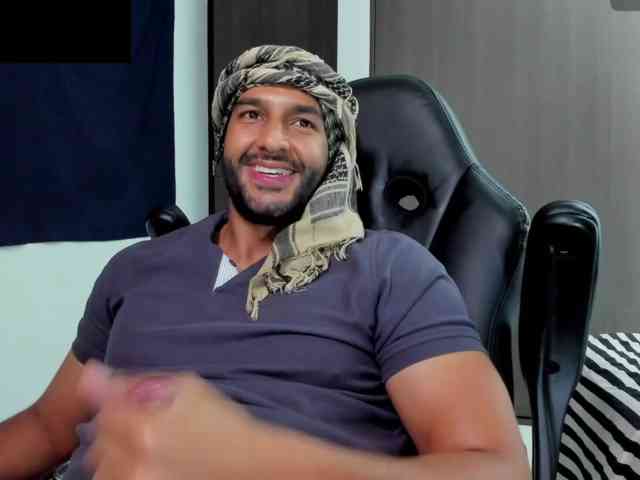 Handsoman11