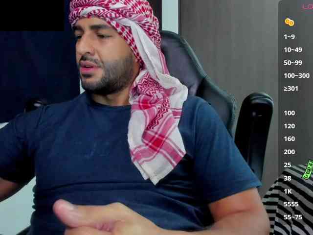 Handsoman11