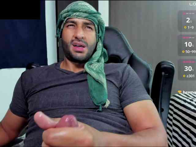 Handsoman11 Handsoman11