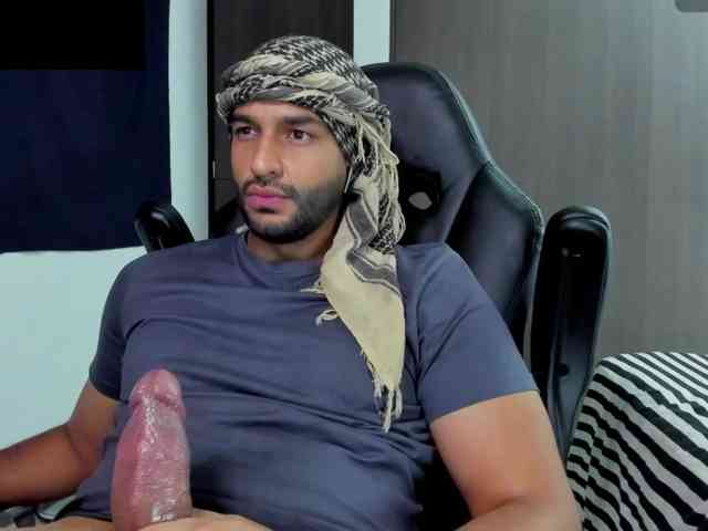 Handsoman11