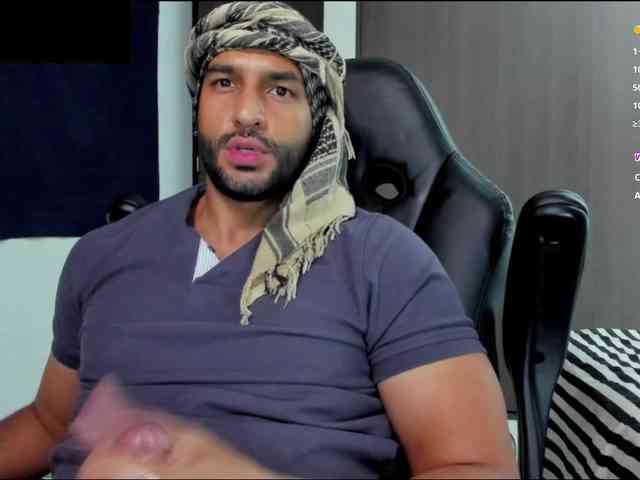 Handsoman11 Handsoman11