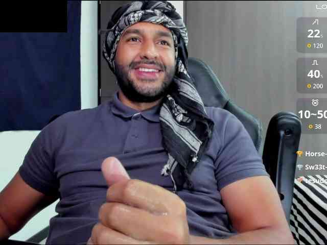 Handsoman11 Handsoman11