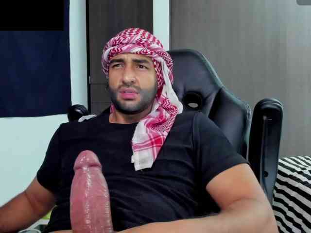 Handsoman11