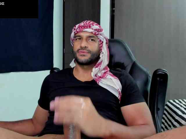 Handsoman11 Handsoman11