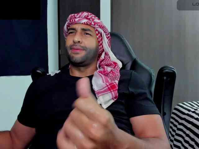 Handsoman11