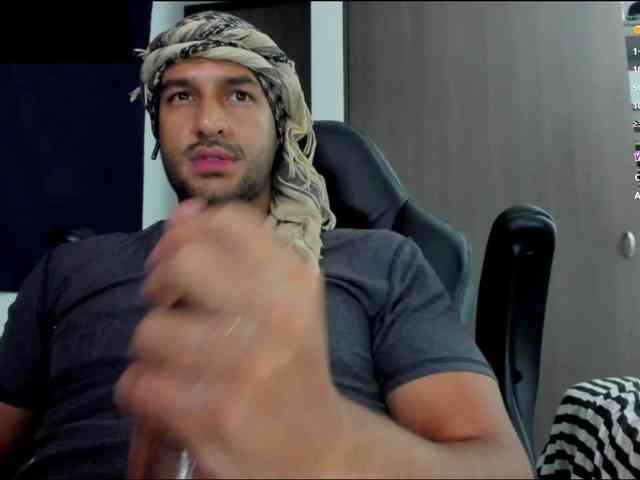 Handsoman11 Handsoman11