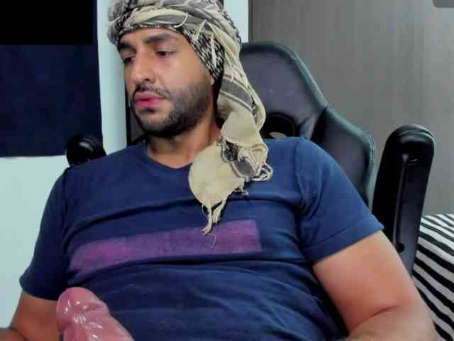 Handsoman11