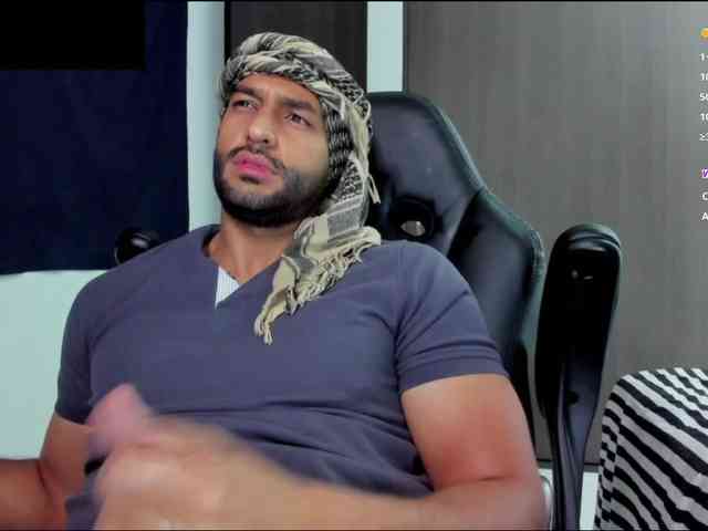 Handsoman11 Handsoman11