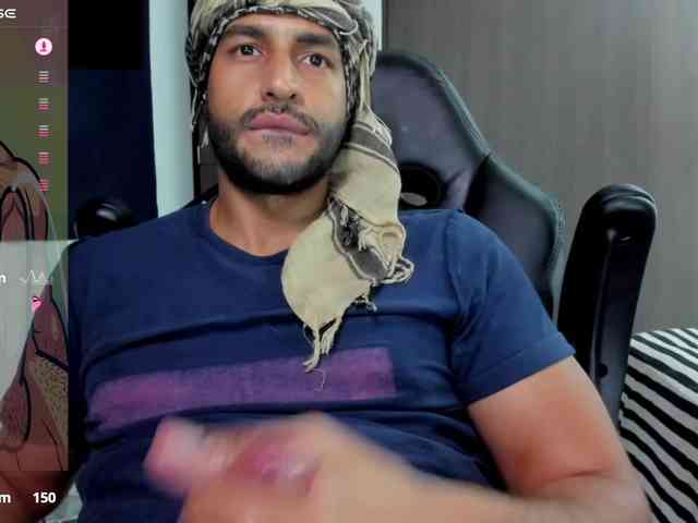 Handsoman11