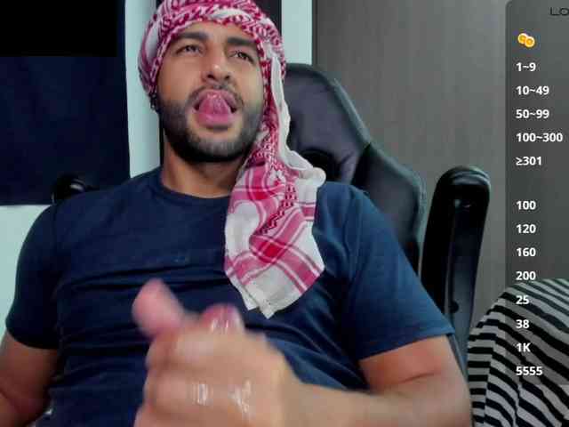Handsoman11