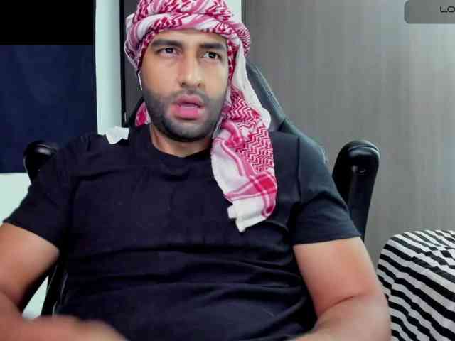 Handsoman11