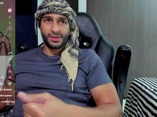 Handsoman11