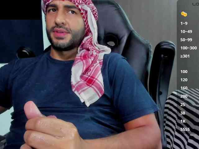 Handsoman11