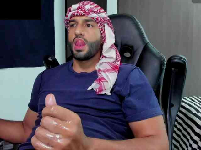Handsoman11