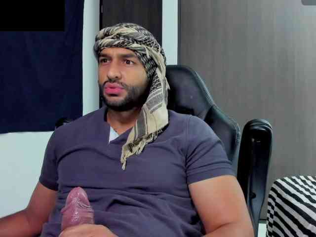 Handsoman11