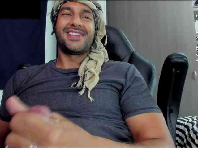 Handsoman11 Handsoman11