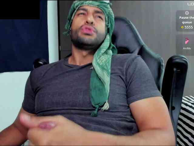 Handsoman11 Handsoman11