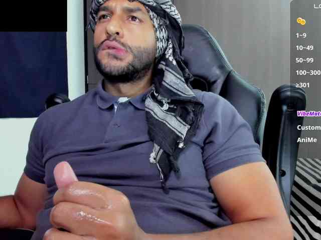 Handsoman11 Handsoman11