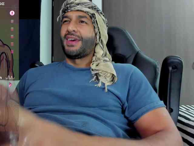 Handsoman11