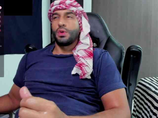 Handsoman11