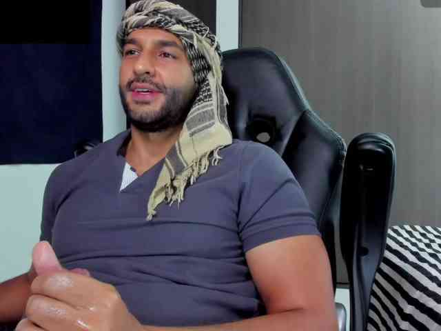 Handsoman11
