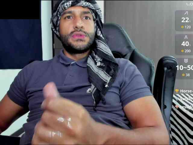 Handsoman11 Handsoman11