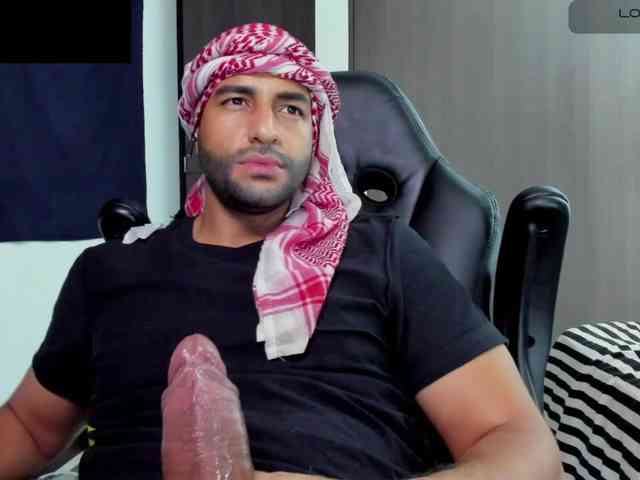 Handsoman11
