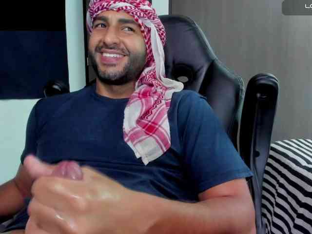 Handsoman11