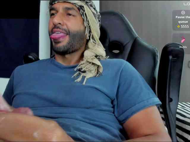 Handsoman11 Handsoman11