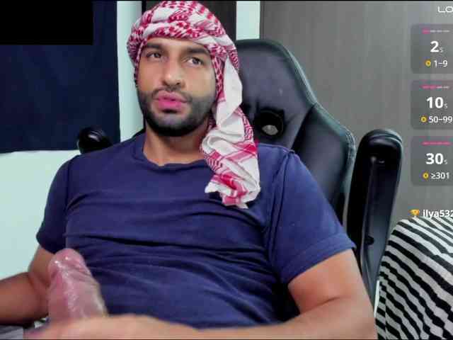 Handsoman11 Handsoman11