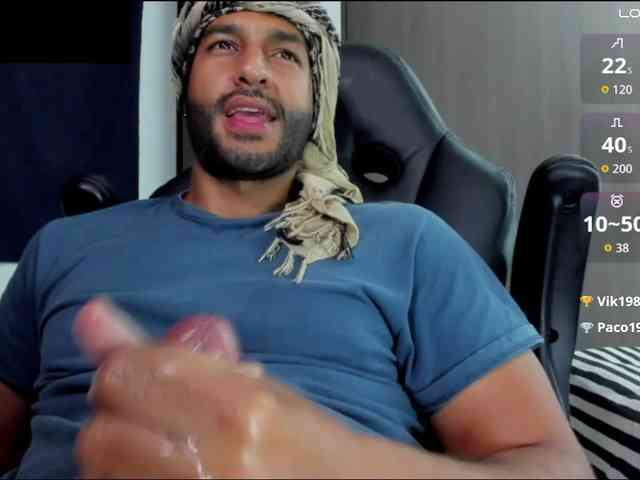 Handsoman11 Handsoman11