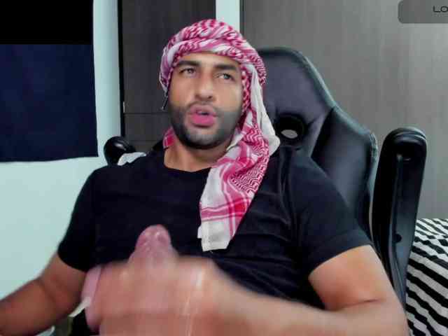 Handsoman11