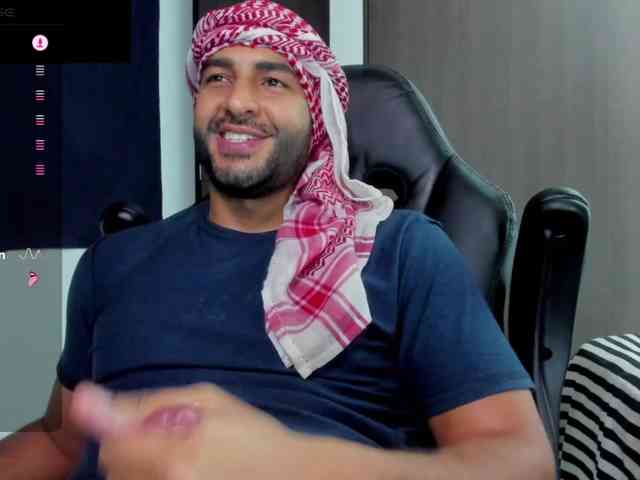 Handsoman11