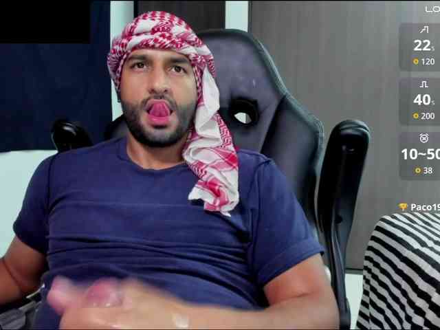 Handsoman11 Handsoman11